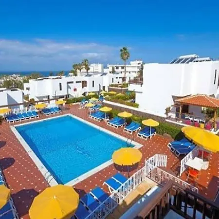 Apartamento Paradero Las Americas Con Jardin Apartment